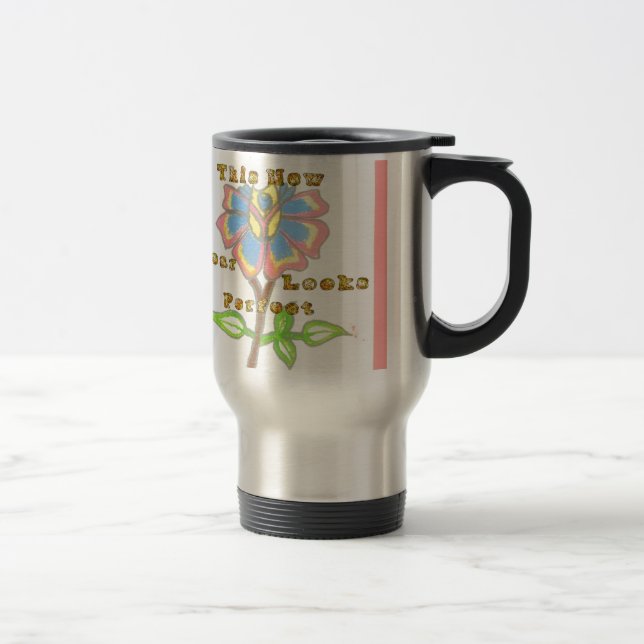 Mug De Voyage Cette année semble Perfect.jpg (Droit)