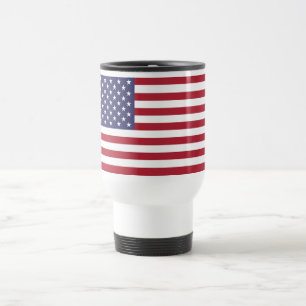 Mug De Voyage Champions du monde depuis 1776