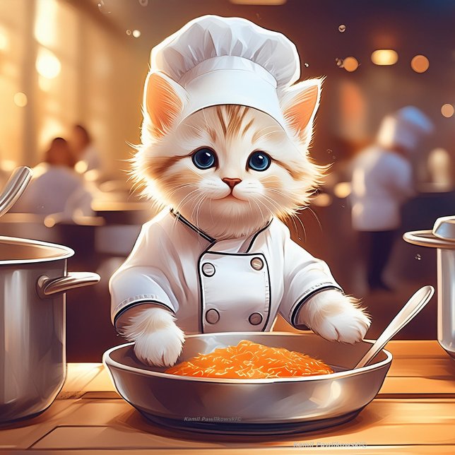 Mug De Voyage Chats amoureux voyage mule (Créateur téléchargé)