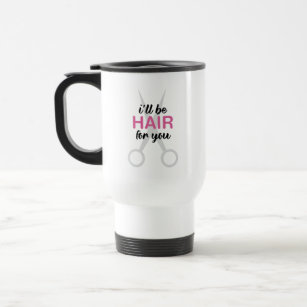 Tasses Mugs Humour Coiffeur Zazzle Fr