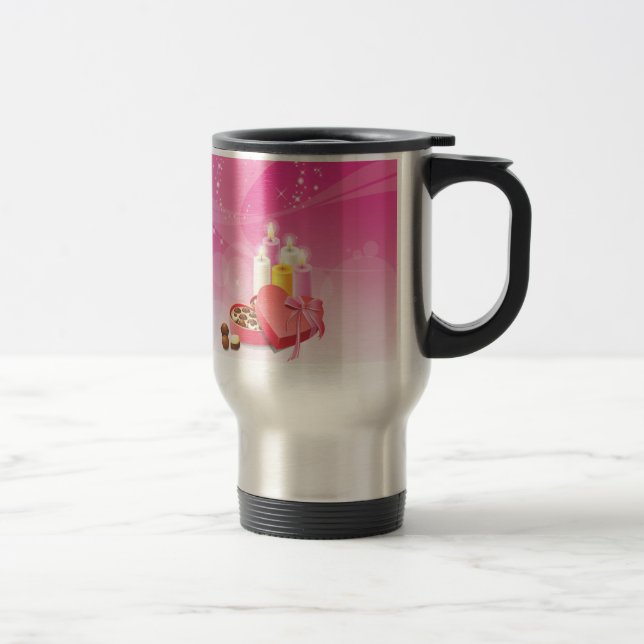 Mug De Voyage Coeur-034.ai (Droit)