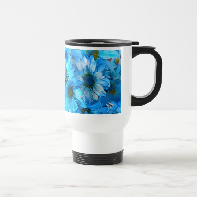 Mug De Voyage Collaert (Droite)
