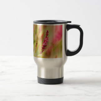 Mug De Voyage coloris