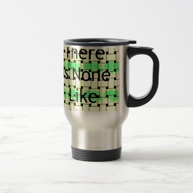 Mug De Voyage Comme vous.png (Droit)