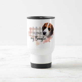 Mug De Voyage Conserver ou concevoir votre propre clic : -) Musi