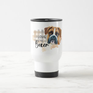 Mug De Voyage Conserver ou concevoir votre propre clic : -) Musi