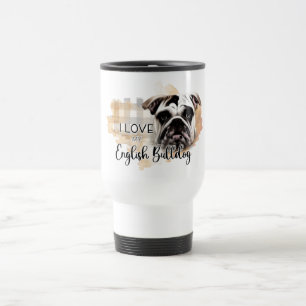 Mug De Voyage Conserver ou concevoir votre propre clic : -) Musi