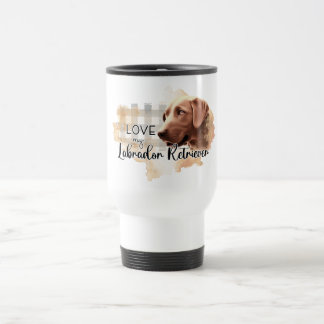 Mug De Voyage Conserver ou concevoir votre propre clic : -) Musi