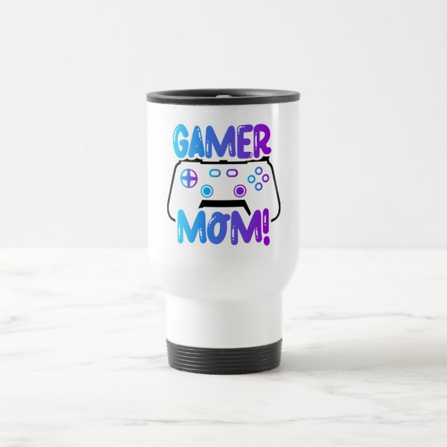 Mug De Voyage Conserver ou concevoir votre propre : -) Voyage /  (Centre)
