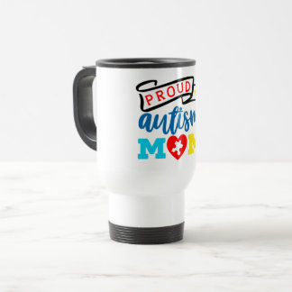 Mug De Voyage Conserver ou concevoir votre propre : -) Voyage /