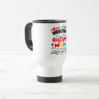 Mug De Voyage Conserver ou concevoir votre propre : -) Voyage /