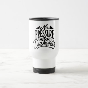 Mug De Voyage Conserver ou concevoir votre propre : -) Voyage / 
