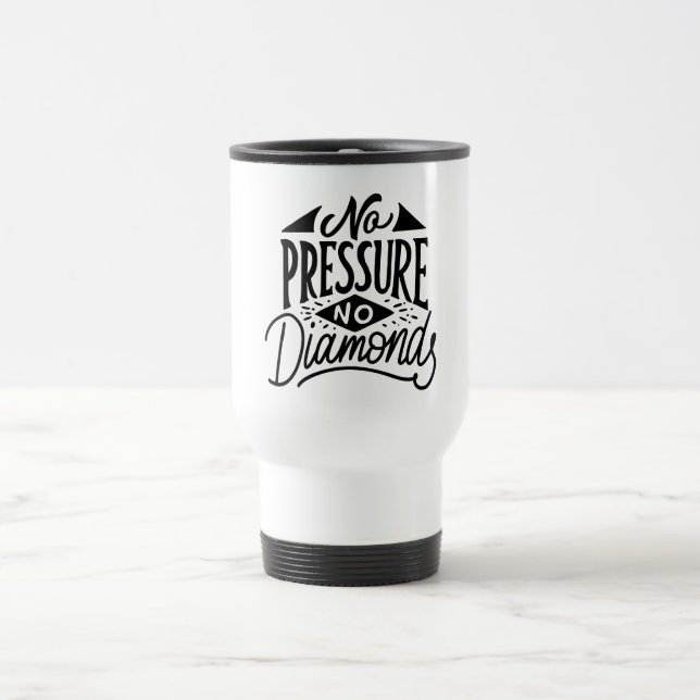 Mug De Voyage Conserver ou concevoir votre propre : -) Voyage /  (Centre)