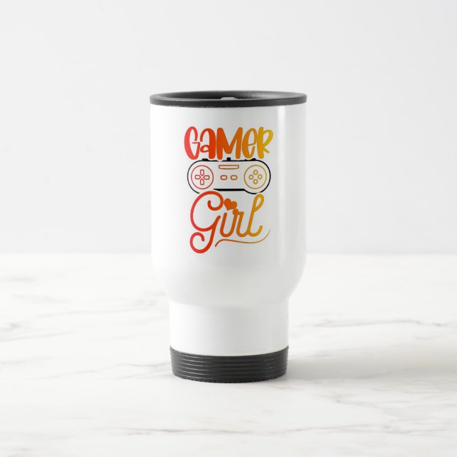 Mug De Voyage Conserver ou concevoir votre propre : -) Voyage /  (Centre)