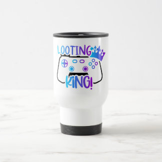 Mug De Voyage Conserver ou concevoir votre propre : -) Voyage / 