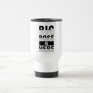 Mug De Voyage Conserver ou concevoir votre propre - Voyage/navet