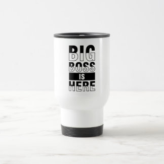 Mug De Voyage Conserver ou concevoir votre propre - Voyage/navet