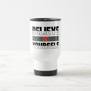 Mug De Voyage Conserver ou concevoir votre propre - Voyage/navet