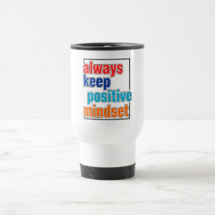 Mug De Voyage Conserver ou concevoir votre propre - Voyage/navet