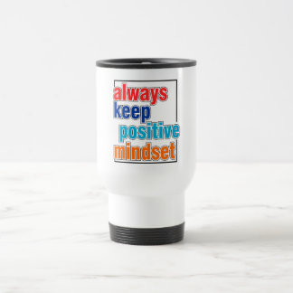 Mug De Voyage Conserver ou concevoir votre propre - Voyage/navet