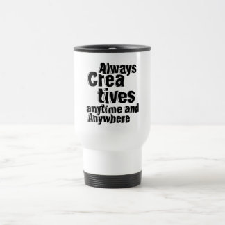 Mug De Voyage Conserver ou concevoir votre propre - Voyage/navet