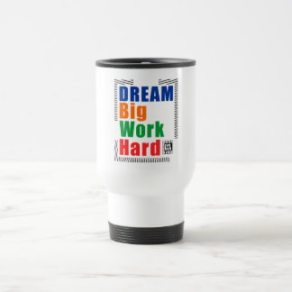 Mug De Voyage Conserver ou concevoir votre propre - Voyage/navet