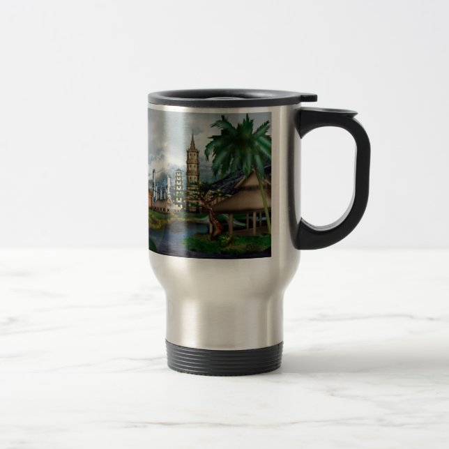 Mug De Voyage copie sur-Landscap9 (Droit)