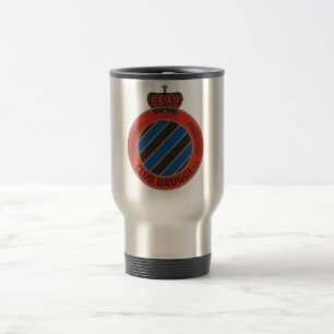 Mug De Voyage Coupe de voyage