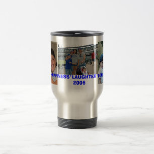 Mug De Voyage Cricket de Jess N, jeu 2_edited, le diamètre de