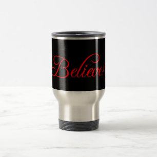 Mug De Voyage Croyez !.png