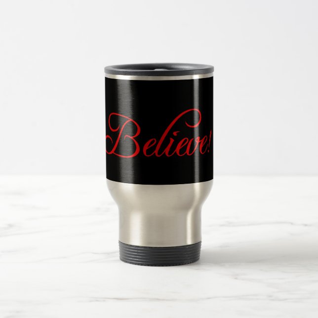 Mug De Voyage Croyez !.png (Centre)