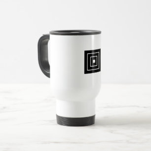 Mug De Voyage Danjuro Ichikawa