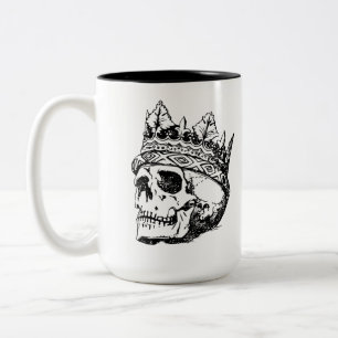 Mug de voyage de Tracy