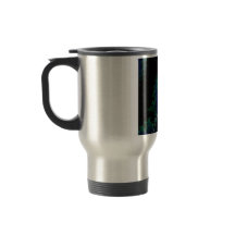 Découverte du design fractal Atlantis