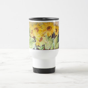 MUG DE VOYAGE DÉPANNAGE