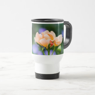 Mug De Voyage désir