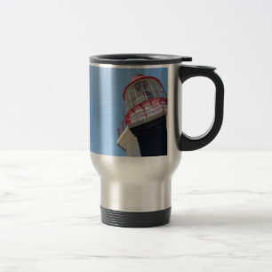 MUG DE VOYAGE _DSC3440