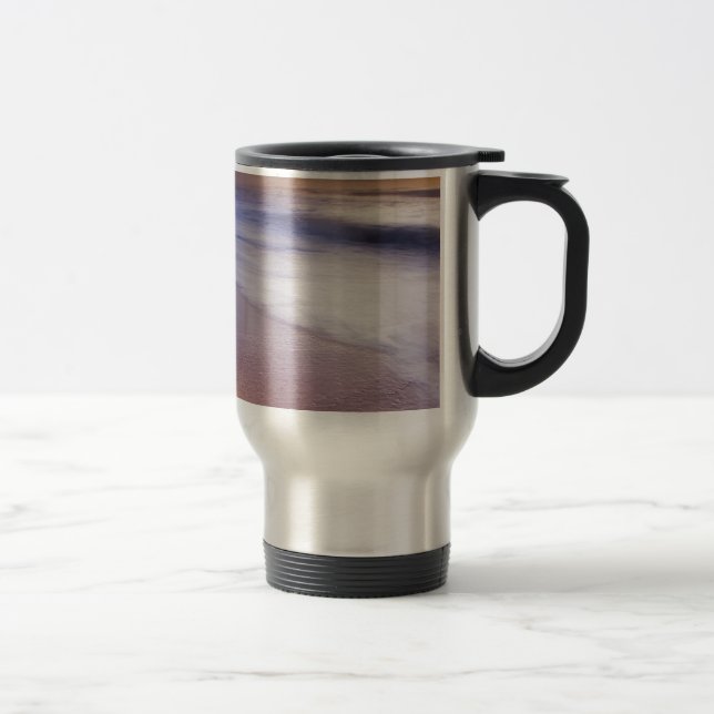 Mug De Voyage _DSC5698-Modifier (Droit)