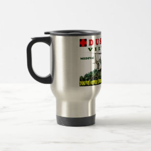 MUG DE VOYAGE DUSTOFF