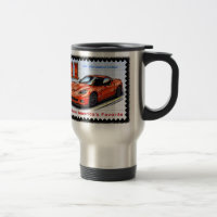 Édition Corvette du carbone 2011 Z06
