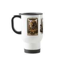 Égypte ancienne Anubis Pharaon Art égyptien Voyage