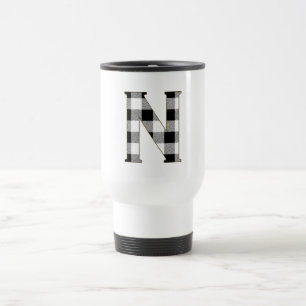 MUG DE VOYAGE EN VICHY N