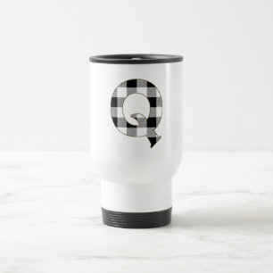 MUG DE VOYAGE EN VICHY Q