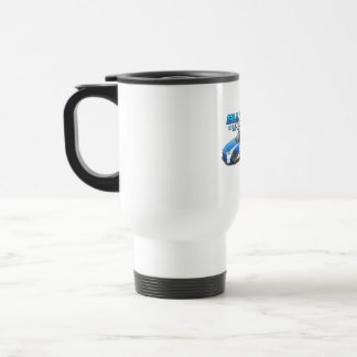 Mug De Voyage Ensemble Cadeau de Vaisselle pour Boissons Motorsp