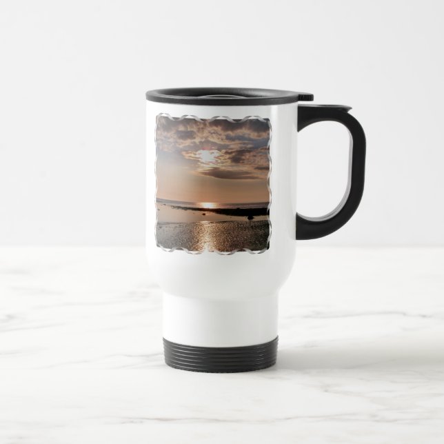 MUG DE VOYAGE ENSOLEIL (Droite)