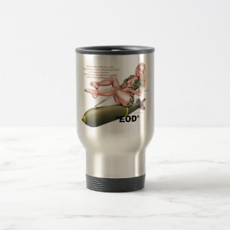 MUG DE VOYAGE EODLADY, EOD