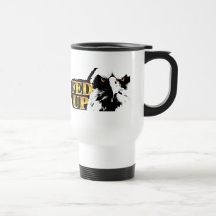 MUG DE VOYAGE EXCÉDÉ