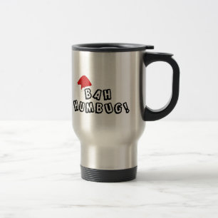 Mug De Voyage Express vous-même avec ces articles de fumisterie