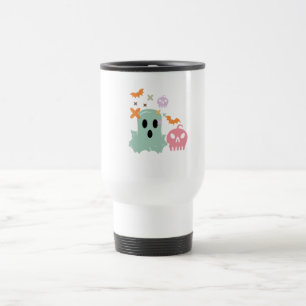 Mug De Voyage Femmes Tee - shirts, Chemises Hommes, T-Shirts Fan