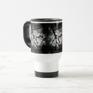 Mug De Voyage Fermeture